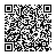 qrcode:https://www.thegabon.com/nations-unies-le-gabon-a-vote-pour-la-resolution-condamnant-l,1493