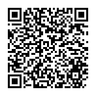 qrcode:https://www.thegabon.com/six-grands-candidats-a-la-presidentielle-gabonaise-a-la-cenap,1951