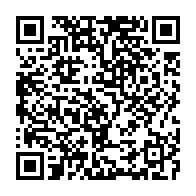 qrcode:https://www.thegabon.com/un-gabonais-de-20-ans-viole-une-fillette-de-9-ans-handicapee-et,7056