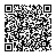 qrcode:https://www.thegabon.com/crise-au-sein-du-pdg-blaise-louembe-gifle-ses-detracteurs-de-l,10018