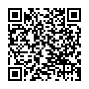 qrcode:https://www.thegabon.com/omar-defunzu-l-humour-et-la-culture-seront-les-matieres,5433