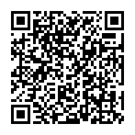 qrcode:https://www.thegabon.com/alain-mouagouadi-la-seule-chose-qui-m-a-ete-reprochee-c-est-que,8893