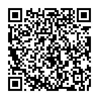 qrcode:https://www.thegabon.com/sabliere-3-les-commercants-interpellent-le-president-de-la,10193