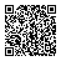 qrcode:https://www.thegabon.com/feg-kouakoua-prend-les-renes-du-patronat-gabonais-dans-l-ombre-d,10395