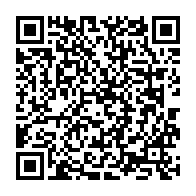 qrcode:https://www.thegabon.com/loi-des-finances-2024-du-gabon-le-budget-de-l-armee-toujours-en,8454