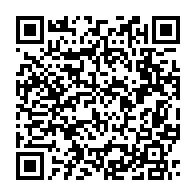 qrcode:https://www.thegabon.com/port-gentil-le-chr-modernise-sa-buanderie-avec-une-machine-a,9950