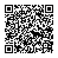qrcode:https://www.thegabon.com/can-u20-le-gabon-sort-le-togo-et-s-envole-pour-le-second-tour,3577