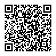 qrcode:https://www.thegabon.com/jerome-efong-nzolo-ejecte-a-la-derniere-minute-de-la-course-a-la,6804