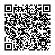 qrcode:https://www.thegabon.com/manifestants-tues-a-libreville-la-police-evoque-2-morts-mais-nie,5705