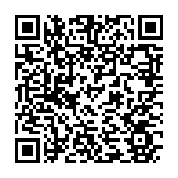 qrcode:https://www.thegabon.com/yves-fernand-manfoumbi-aurait-empoche-13-millions-d-accrombessi,3402