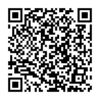 qrcode:https://www.thegabon.com/conservation-justice-et-space-for-giants-s-allient-pour-attenuer,9485