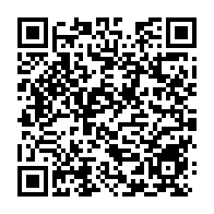 qrcode:https://www.thegabon.com/guinee-alpha-conde-et-187-personnalites-de-son-regime-poursuivis,1521