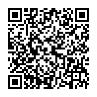 qrcode:https://www.thegabon.com/lancement-d-un-programme-de-formation-aux-metiers-de-l-audio,1776