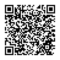 qrcode:https://www.thegabon.com/vie-associative-des-politiques-creent-une-nouvelle-association,5638
