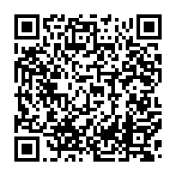 qrcode:https://www.thegabon.com/senegal-un-etudiant-tue-lors-de-la-repression-de-manifestations,1985