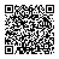 qrcode:https://www.thegabon.com/crise-en-rca-ban-ki-moon-convie-ali-bongo-a-un-mini-sommet,383