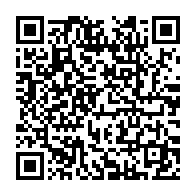 qrcode:https://www.thegabon.com/can-2025-debut-du-sprint-final-ce-lundi-le-maroc-pour-la-qualif,11332