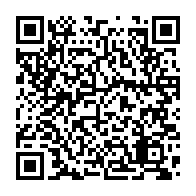qrcode:https://www.thegabon.com/cote-d-ivoire-le-leader-de-l-opposition-arrete-pour-incitation-a,2608