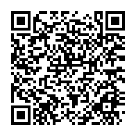 qrcode:https://www.thegabon.com/malgre-la-baisse-des-cas-covid-19-au-gabon-les-autorites-n-ont,6429
