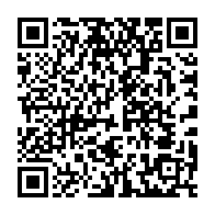 qrcode:https://www.thegabon.com/le-ctri-devoile-enfin-le-chronogramme-de-la-transition-au-gabon,8391