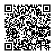 qrcode:https://www.thegabon.com/bertrand-zibi-demasque-l-activiste-princesse-de-souba-retourne,10000