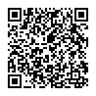 qrcode:https://www.thegabon.com/prix-decouvertes-rfi-2023-la-chanteuse-gabonaise-espoir-la,8431
