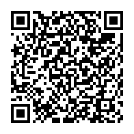 qrcode:https://www.thegabon.com/greve-des-enseignants-gouvernement-et-syndicats-ouvrent-le,11391