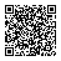 qrcode:https://www.thegabon.com/couvre-feu-au-gabon-les-horaires-assouplies-de-2h-pour-soutenir,8943