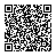 qrcode:https://www.thegabon.com/legislatives-locales-2025-une-rallonge-de-48h-accordee-aux,10736