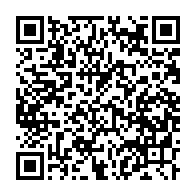 qrcode:https://www.thegabon.com/gabon-telecom-recherche-toujours-ses-saboteurs-criminels,904