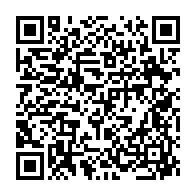 qrcode:https://www.thegabon.com/centrafrique-le-bilan-du-naufrage-d-une-baleiniere-s-alourdit-a,2045