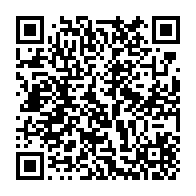 qrcode:https://www.thegabon.com/presidentielle-2025-les-journalistes-gabonais-a-l-ecole-de-la,10091