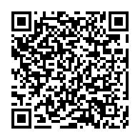 qrcode:https://www.thegabon.com/les-23-joueurs-des-pantheres-du-gabon-a-l-assaut-de-la-can-2021,4729