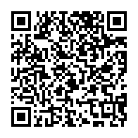 qrcode:https://www.thegabon.com/des-soldats-americains-forment-l-armee-gabonaise-a-la-prevention,497