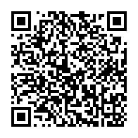 qrcode:https://www.thegabon.com/presidentielle-2023-maganga-moussavou-tourne-le-dos-a-la,8095