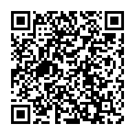 qrcode:https://www.thegabon.com/rentree-scolaire-la-conasysed-denonce-l-impreparation-du,5488
