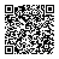 qrcode:https://www.thegabon.com/sebastien-ntoutoume-bekale-rappele-a-la-tete-de-gabon-premiere,4785