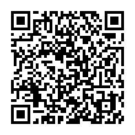qrcode:https://www.thegabon.com/gabon-un-braqueur-multirecidiviste-ecope-de-15-ans-de-prison,10659
