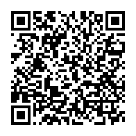 qrcode:https://www.thegabon.com/bendje-le-cri-de-detresse-des-habitants-du-lac-anengue-envahis,8687