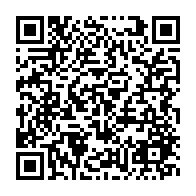 qrcode:https://www.thegabon.com/l-axe-pk5-pk12-de-libreville-devrait-enfin-etre-inaugure-ce,4006