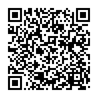 qrcode:https://www.thegabon.com/30-partis-d-opposition-en-colere-contre-leurs-representants-d,3040