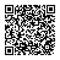 qrcode:https://www.thegabon.com/115-millions-d-enfants-africains-n-auront-pas-d-existence,3283