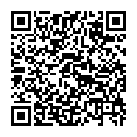 qrcode:https://www.thegabon.com/moanda-des-parents-d-eleves-contraints-de-payer-les-profs-pour,11906