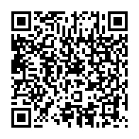 qrcode:https://www.thegabon.com/le-dialogue-national-d-ali-bongo-un-simple-forum-politique,2500