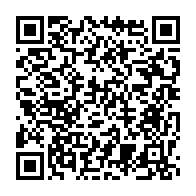 qrcode:https://www.thegabon.com/la-grande-floraison-de-partis-politiques-au-gabon-tue-la,4722