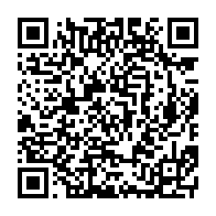 qrcode:https://www.thegabon.com/adressage-de-libreville-l-operation-desormais-dans-sa-phase,2827