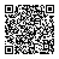 qrcode:https://www.thegabon.com/tensions-tchad-france-mahamat-idriss-deby-itno-tacle-emmanuel,2266