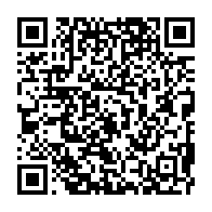 qrcode:https://www.thegabon.com/le-senegal-choisi-pour-abriter-les-4e-jeux-olympiques-de-la,3919