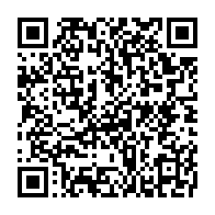 qrcode:https://www.thegabon.com/sous-pression-le-gouvernement-annonce-la-phase-2-d-allegement-du,5442