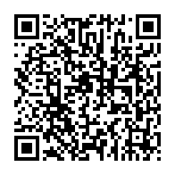 qrcode:https://www.thegabon.com/franceville-la-folle-rumeur-d-un-dragon-seme-la-panique-l-infox,11443
